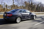 foto: Mercedes_Clase_E300_BlueTEC_HYBRID_exterior06.jpg