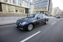 foto: Mercedes_Clase_E300_BlueTEC_HYBRID_exterior07.jpg