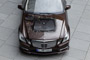 foto: Mercedes_Clase_E300_BlueTEC_HYBRID_exterior08.jpg