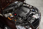 foto: Mercedes_Clase_E300_BlueTEC_HYBRID_exterior09.jpg