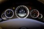 foto: Mercedes_Clase_E300_BlueTEC_HYBRID_interior01.jpg