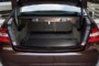 foto: Mercedes_Clase_E300_BlueTEC_HYBRID_interior02.jpg