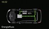 foto: Mercedes_Clase_E300_BlueTEC_HYBRID_interior03.jpg