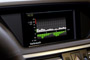 foto: Mercedes_Clase_E300_BlueTEC_HYBRID_interior04.jpg
