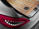 foto: Mercedes_CLS_shooting_ext02.jpg