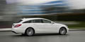 foto: Mercedes_CLS_shooting_ext04.jpg