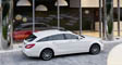 foto: Mercedes_CLS_shooting_ext05.jpg