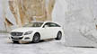 foto: Mercedes_CLS_shooting_ext07.jpg