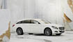 foto: Mercedes_CLS_shooting_ext08.jpg