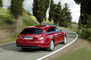 foto: Mercedes_CLS_shooting_ext14.jpg