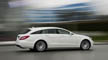 foto: Mercedes_CLS_shooting_ext17.jpg