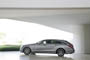 foto: Mercedes_CLS_ext01.jpg