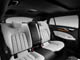 foto: Mercedes_CLS_int02.jpg