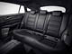 foto: Mercedes_CLS_int11.jpg