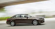 foto: Mercedes_clase_e_ext01.jpg