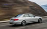 foto: Mercedes_clase_e_ext013.jpg