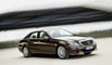 foto: Mercedes_clase_e_ext02.jpg