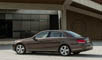 foto: Mercedes_clase_e_ext03.jpg