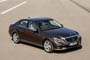 foto: Mercedes_clase_e_ext05.jpg