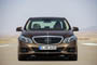foto: Mercedes_clase_e_ext06.jpg