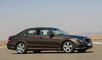 foto: Mercedes_clase_e_ext07.jpg