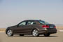 foto: Mercedes_clase_e_ext09.jpg