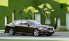 foto: Mercedes_clase_e_ext12.jpg