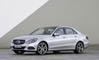 foto: Mercedes_clase_e_ext16.jpg