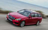foto: Mercedes_clase_e_ext17.jpg
