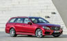 foto: Mercedes_clase_e_ext18.jpg