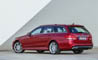 foto: Mercedes_clase_e_ext19.jpg