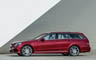 foto: Mercedes_clase_e_ext20.jpg