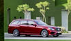foto: Mercedes_clase_e_ext22.jpg