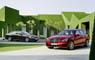 foto: Mercedes_clase_e_ext23.jpg