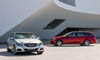 foto: Mercedes_clase_e_ext24.jpg