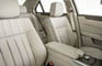 foto: Mercedes_clase_e_int02.jpg