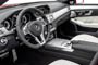 foto: Mercedes_clase_e_int05.jpg