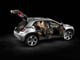 foto: Mercedes_GLA_ext09.jpg