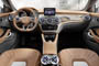 foto: Mercedes_GLA_int01.jpg