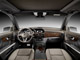 foto: Mercedes_GLK_interior01.jpg