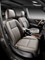 foto: Mercedes_GLK_interior02.jpg