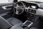 foto: Mercedes_GLK_interior03.jpg