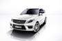 foto: Mercedes_ML_63_exterior01.jpg