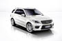 foto: Mercedes_ML_63_exterior02.jpg