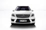 foto: Mercedes_ML_63_exterior03.jpg