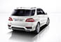 foto: Mercedes_ML_63_exterior04.jpg