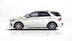foto: Mercedes_ML_63_exterior05.jpg