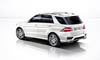 foto: Mercedes_ML_63_exterior06.jpg