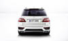 foto: Mercedes_ML_63_exterior07.jpg