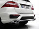 foto: Mercedes_ML_63_exterior08.jpg